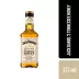 Whisky Jack Daniels Honey 375ml