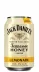 Jack Daniels Honey & Lemonade Lata 330 ml