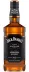 Whisky Jack Daniel's Master Distiller nº2 750 ml