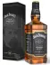 Whisky Jack Daniel's Master Distiller nº1 750 ml