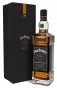 Whisky Jack Daniel's Sinatra Select 1000 ml