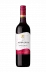 Vinho Jacobs Creek Cabernet Sauvignon 750 ml