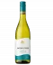 Vinho Jacob´s Creek Chardonnay 750 ml