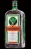 Jagermeister 700 ml