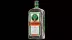 Jagermeister 700 ml