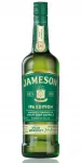 Whisky Jameson CASKMATES IPA Edition 750 ml