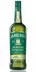 Whisky Jameson CASKMATES IPA Edition 750 ml