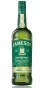 Whisky Jameson CASKMATES IPA Edition 750 ml