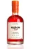 Negroni JEREZ Aptk 375 ml