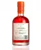 Negroni JEREZ Aptk 375 ml