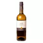 Vinho Fernando de Castilla Jerez Fino Classic Dry Sec 750 ml