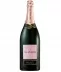 Jeroboam Chandon Brut Rosé 3000 ml