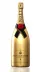 Champagne Jeroboam Moët & Chandon Brut Golden 3000 ml - Caixa Madeira