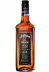 Whisky Jim Beam Black Bourbon 1000 ml