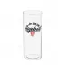 Copo Jim Beam Highball 580 ml