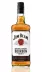 Whisky Jim Beam Original 750 ml