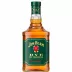 Whiskey Jim Beam Rye 700 ml