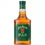 Whiskey Jim Beam Rye 700 ml
