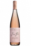 Vinho João Pires Rose 750 ml