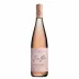 Vinho João Pires Rose 750 ml