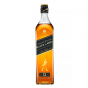 Whisky Johnnie Walker Black Label 12 anos 750 ml