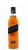 Miniatura J. Walker Black Label 200 ml