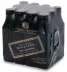 Kit 12 Miniatura Johnnie Walker Black Label 50 ml