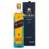 Johnnie Walker Blue Label 200ml