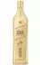 Whisky Johnnie Walker Gold 200 anos Limited Edition 750 ml