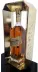 Johnnie Walker Gold Label Reserve Celebration Case 750 ml