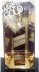 Johnnie Walker Gold Label Reserve Celebration Case 750 ml