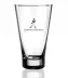 Copo Johnnie Walker Highball Vidro 400 ml