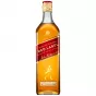 Whisky Johnnie Walker Red Label 750 ml