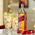 Whisky Johnnie Walker Red Label 750 ml