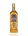 Tequila José Cuervo Ouro Edição Limitada Calavera 750 ml