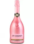 Espumante JP CHENET ICE Rosé Demi-Sec 750 ml