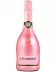 Espumante JP CHENET ICE Rosé Demi-Sec 750 ml