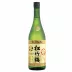 Sake Junmai Sho Chiku Bai 750 ml