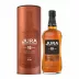 Whisky Jura 10 Anos 700 ml