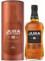 Whisky Jura 10 Anos 700 ml