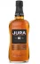 Whisky Jura 10 Anos 700 ml