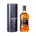 Whisky Jura 18 anos 700 ml