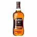 Whisky Jura 18 anos 700 ml