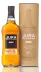 Whisky Jura Journey 700 ml