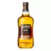 Whisky Jura Journey 700 ml