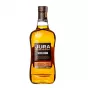 Whisky Jura Seven Wood 700 ml