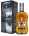 Whisky Jura Superstition 700 ml