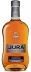 Whisky Jura Superstition 700 ml