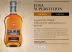 Whisky Jura Superstition 700 ml