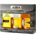 Jura The Collection